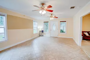 134 Newcastle Cir, Fort Walton Beach, FL 32547 - Photo 9
