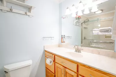 134 Newcastle Circle, Fort Walton Beach, FL 32547 - Photo 17