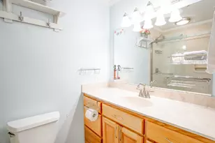 134 Newcastle Cir, Fort Walton Beach, FL 32547 - Photo 17