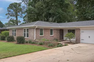 306 Biscayne Ln, Niceville, FL 32578 - Photo 3