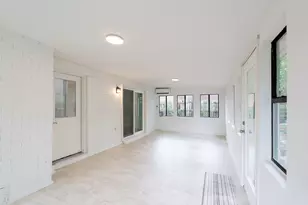 306 Biscayne Ln, Niceville, FL 32578 - Photo 31