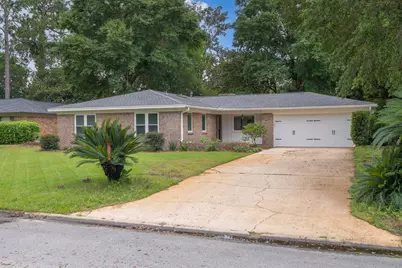 306 Biscayne Lane, Niceville, FL 32578 - Photo 1