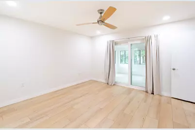 306 Biscayne Lane, Niceville, FL 32578 - Photo 23