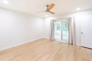 306 Biscayne Ln, Niceville, FL 32578 - Photo 23