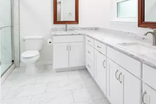 306 Biscayne Ln, Niceville, FL 32578 - Photo 25