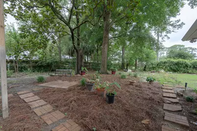 306 Biscayne Lane, Niceville, FL 32578 - Photo 35