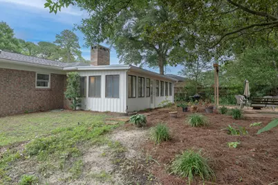 306 Biscayne Lane, Niceville, FL 32578 - Photo 37