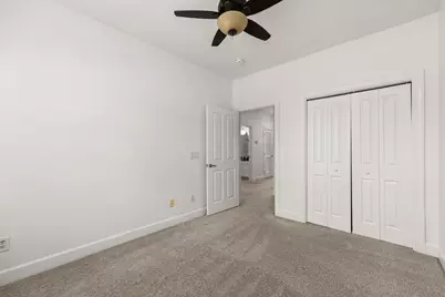 132 South Haven Circle, Santa Rosa Beach, FL 32459 - Photo 27