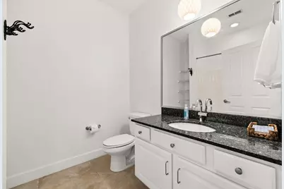 132 South Haven Circle, Santa Rosa Beach, FL 32459 - Photo 21