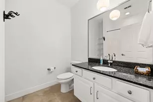 132 South Haven Circle, Santa Rosa Beach, FL 32459 - Photo 21