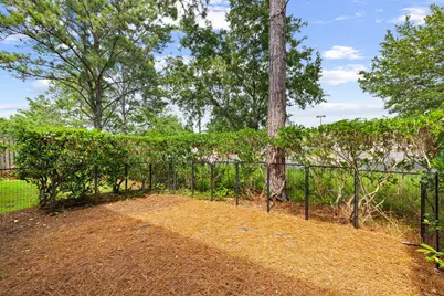 132 South Haven Circle, Santa Rosa Beach, FL 32459 - Photo 33