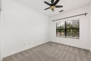 132 South Haven Circle, Santa Rosa Beach, FL 32459 - Photo 19