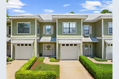 132 South Haven Circle, Santa Rosa Beach, FL 32459 - Photo 1