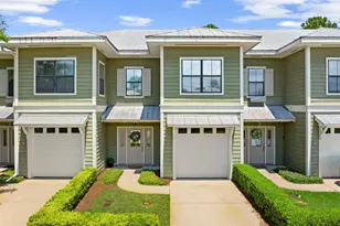 132 South Haven Circle, Santa Rosa Beach, FL 32459 - Photo 1