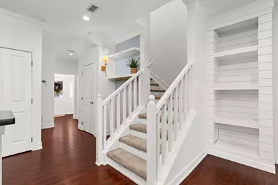132 South Haven Circle, Santa Rosa Beach, FL 32459 - Photo 17