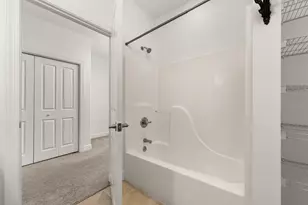 132 South Haven Circle, Santa Rosa Beach, FL 32459 - Photo 29