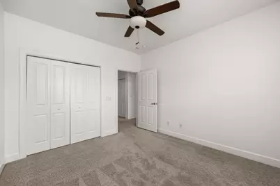 132 South Haven Circle, Santa Rosa Beach, FL 32459 - Photo 25