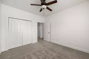 132 South Haven Circle, Santa Rosa Beach, FL 32459 - Photo 25