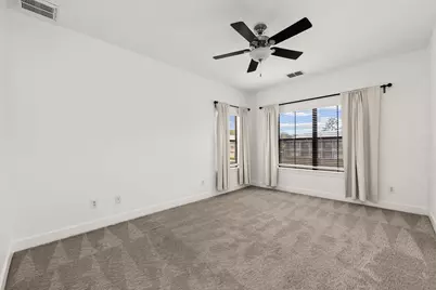 132 South Haven Circle, Santa Rosa Beach, FL 32459 - Photo 23