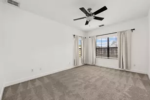 132 South Haven Circle, Santa Rosa Beach, FL 32459 - Photo 23