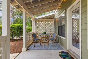 132 South Haven Circle, Santa Rosa Beach, FL 32459 - Photo 31