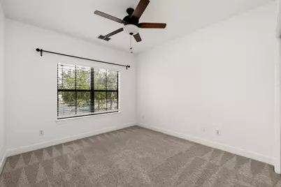 132 South Haven Circle, Santa Rosa Beach, FL 32459 - Photo 17
