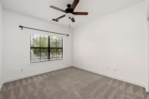 132 South Haven Circle, Santa Rosa Beach, FL 32459 - Photo 17