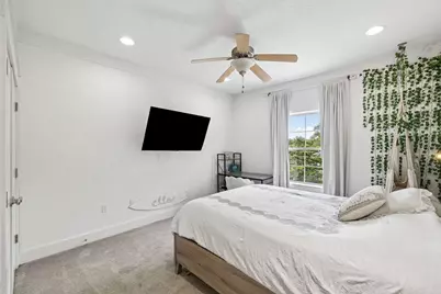 232 Birch Street, Santa Rosa Beach, FL 32459 - Photo 43