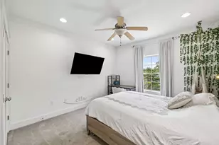 232 Birch St, Santa Rosa Beach, FL 32459 - Photo 43