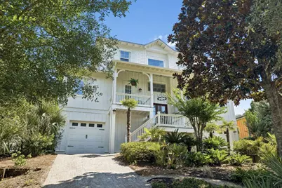 232 Birch Street, Santa Rosa Beach, FL 32459 - Photo 9