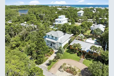 232 Birch Street, Santa Rosa Beach, FL 32459 - Photo 5