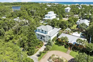 232 Birch St, Santa Rosa Beach, FL 32459 - Photo 5