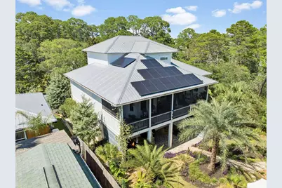 232 Birch Street, Santa Rosa Beach, FL 32459 - Photo 7
