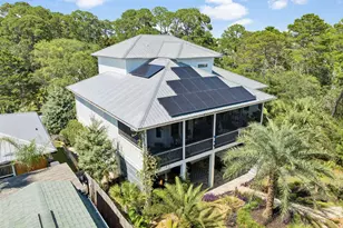 232 Birch St, Santa Rosa Beach, FL 32459 - Photo 7