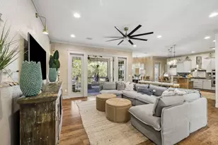 232 Birch St, Santa Rosa Beach, FL 32459 - Photo 23