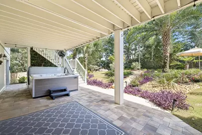 232 Birch Street, Santa Rosa Beach, FL 32459 - Photo 11