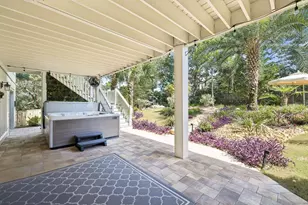 232 Birch St, Santa Rosa Beach, FL 32459 - Photo 11