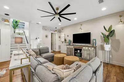232 Birch Street, Santa Rosa Beach, FL 32459 - Photo 25