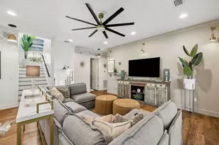 232 Birch St, Santa Rosa Beach, FL 32459 - Photo 25