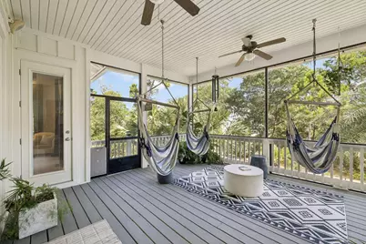 232 Birch Street, Santa Rosa Beach, FL 32459 - Photo 27
