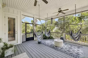 232 Birch St, Santa Rosa Beach, FL 32459 - Photo 27