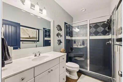 232 Birch Street, Santa Rosa Beach, FL 32459 - Photo 21