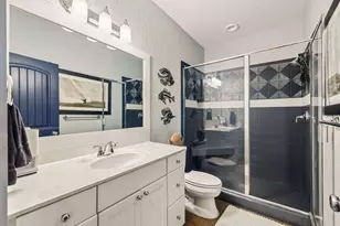 232 Birch St, Santa Rosa Beach, FL 32459 - Photo 21