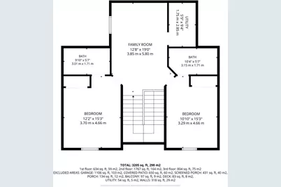 232 Birch Street, Santa Rosa Beach, FL 32459 - Photo 59