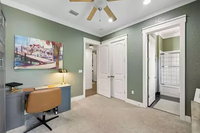 232 Birch Street, Santa Rosa Beach, FL 32459 - Photo 17