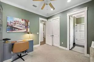 232 Birch St, Santa Rosa Beach, FL 32459 - Photo 17