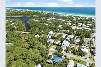 232 Birch Street, Santa Rosa Beach, FL 32459 - Photo 3