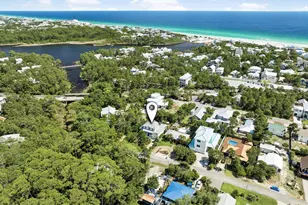 232 Birch St, Santa Rosa Beach, FL 32459 - Photo 3