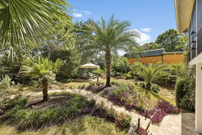 232 Birch Street, Santa Rosa Beach, FL 32459 - Photo 13