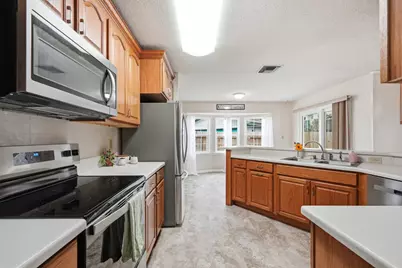 269 Echo Circle, Fort Walton Beach, FL 32548 - Photo 7